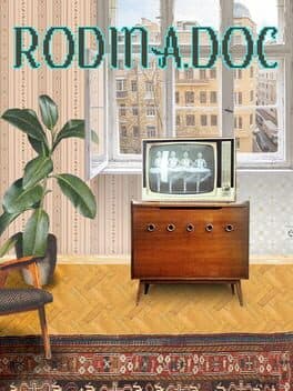 Rodina.doc
