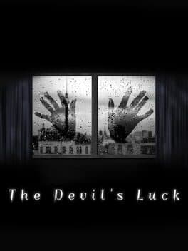 The Devil's Luck