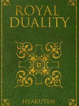Royal Duality