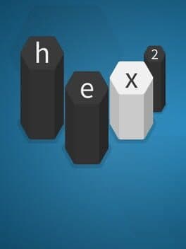 Hex Two