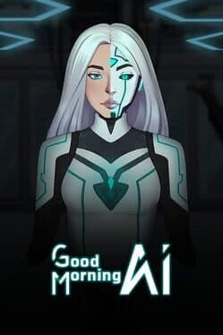 Good Morning, A.I.