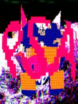 PSA: Peepy Saving Adventure!
