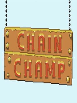 Chain Champ
