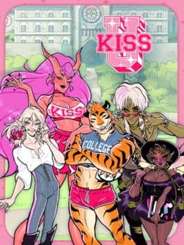 KISS U
