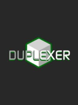Duplexer