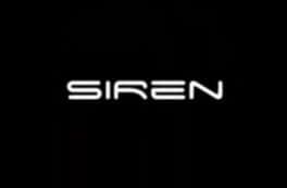 Siren