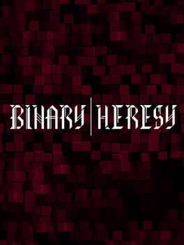 Binary Heresy