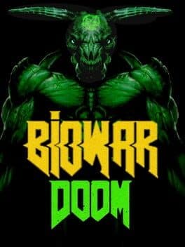 Operation: Biowar