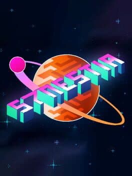 Synestia