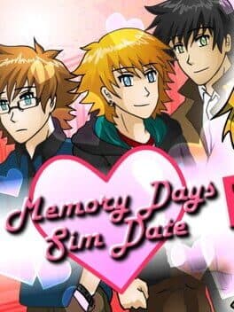 Memory Days