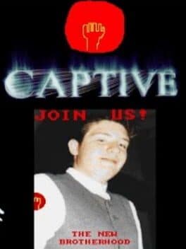 Captive