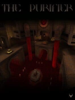 Quake: The Purifier