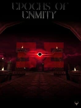Epochs of Enmity