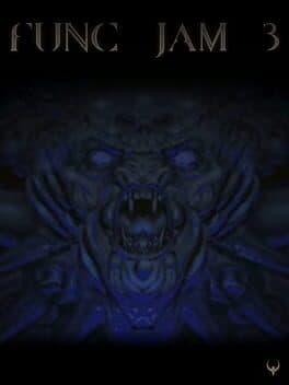 Quake: Func Jam 3