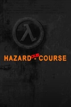 Half-Life: Hazardous Course 2