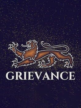 Grievance