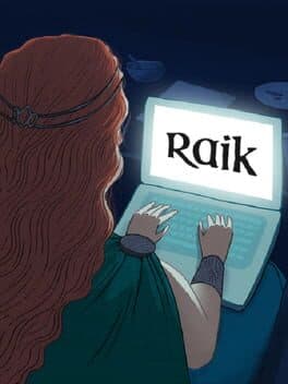 Raik