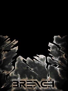 Breach