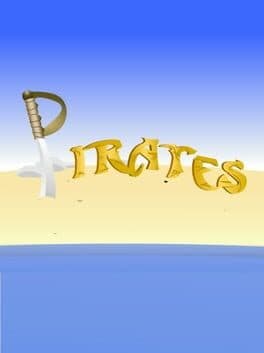 Battle Pirates
