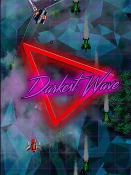 Darkest Wave