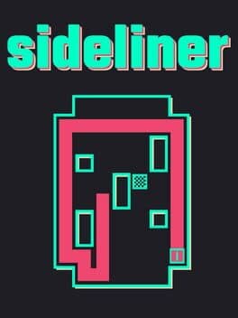Sideliner