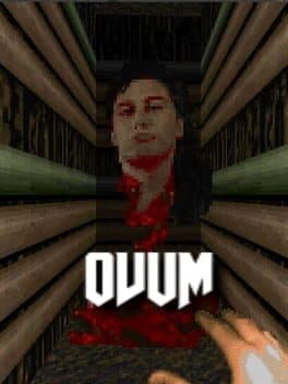 Ovum