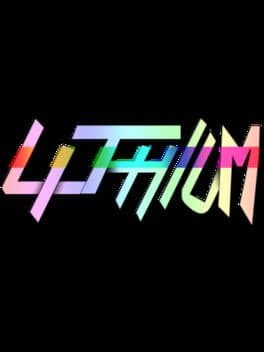 Lithium