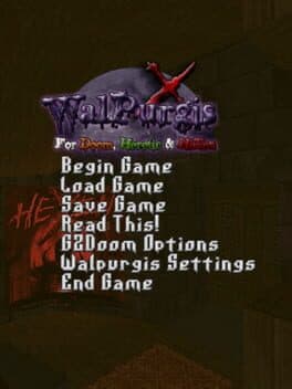 Walpurgis