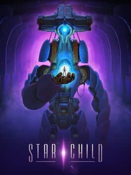 Star Child