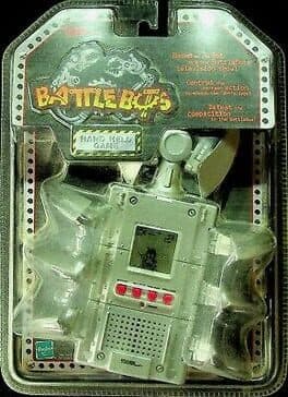 Battlebots