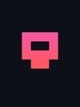 Skull Maze: Tiny Roguelike