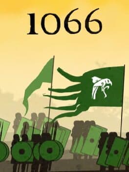 1066