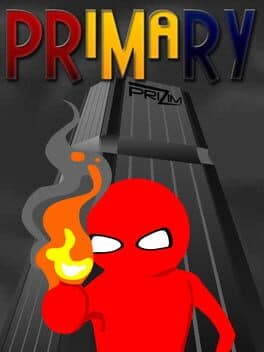 Primary