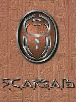 Scarab