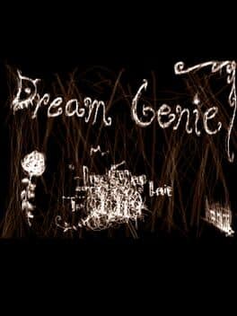 Dream Genie