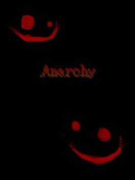 Anarchy