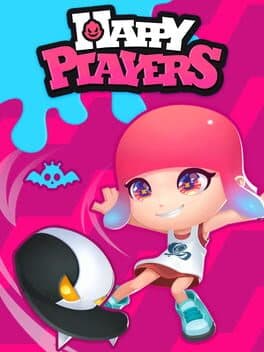 HappyPlayers