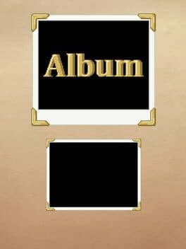 Album