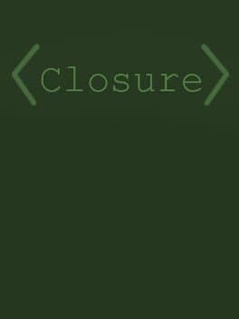 Closure