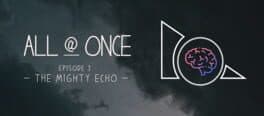 All @ Once