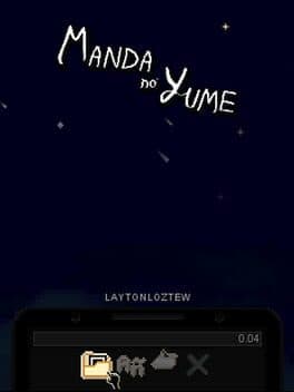 Manda no Yume