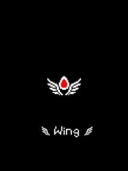 Wing