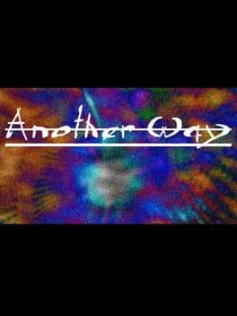 Another Way