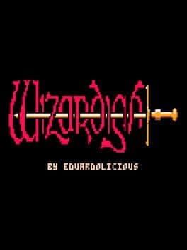 Wizardish