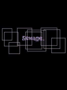 Sewage