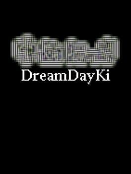 DreamDayKi