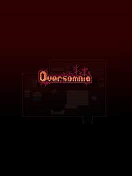 Oversomnia