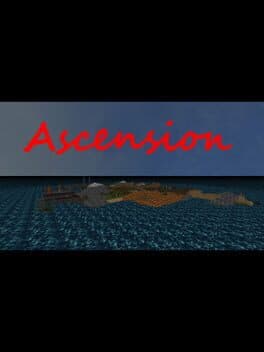 Doom II: Ascension