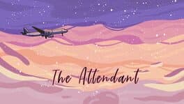 The Attendant