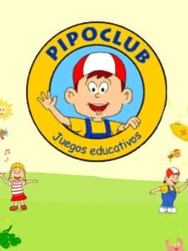 Pipoclub